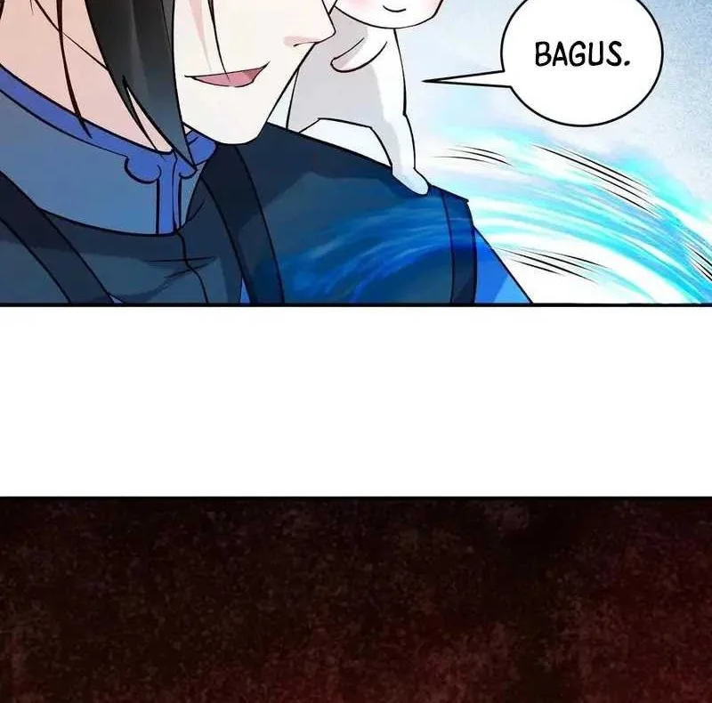 This Villain Has Some Conscience, but Not Much! Chapter 225 Gambar 12