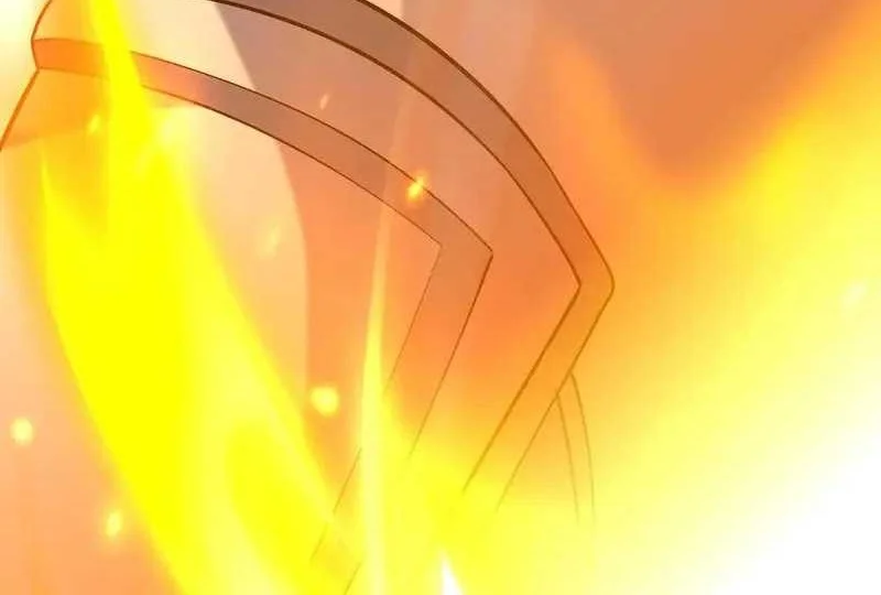 This Villain Has Some Conscience, but Not Much! Chapter 225 Gambar 14