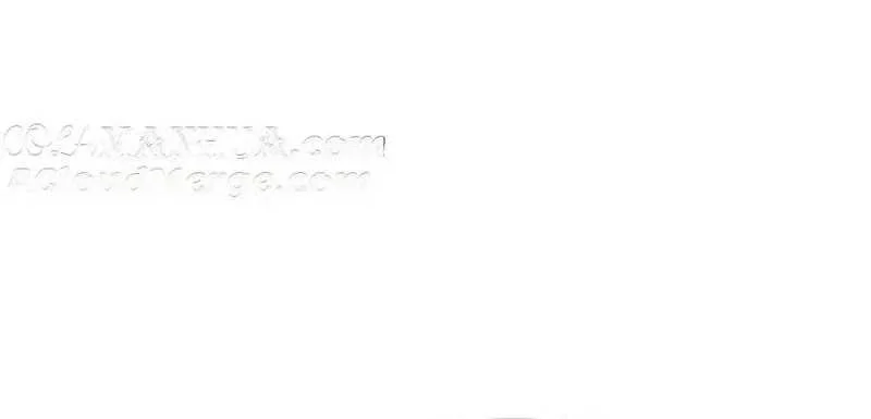 This Villain Has Some Conscience, but Not Much! Chapter 226 Gambar 19