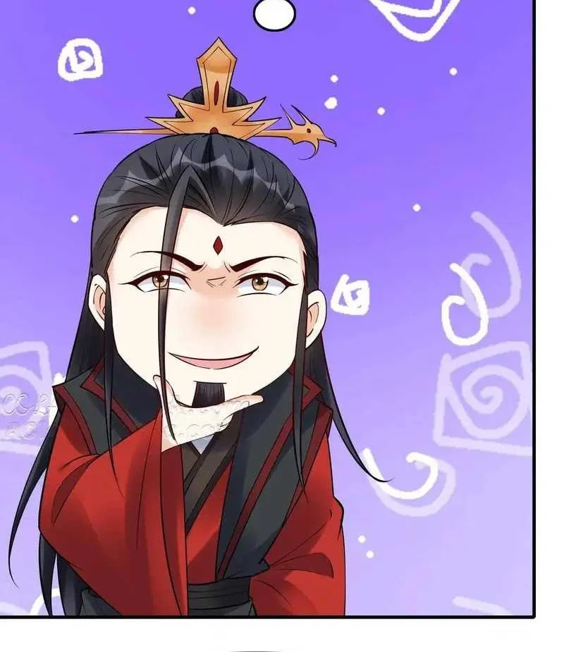 This Villain Has Some Conscience, but Not Much! Chapter 226 Gambar 5