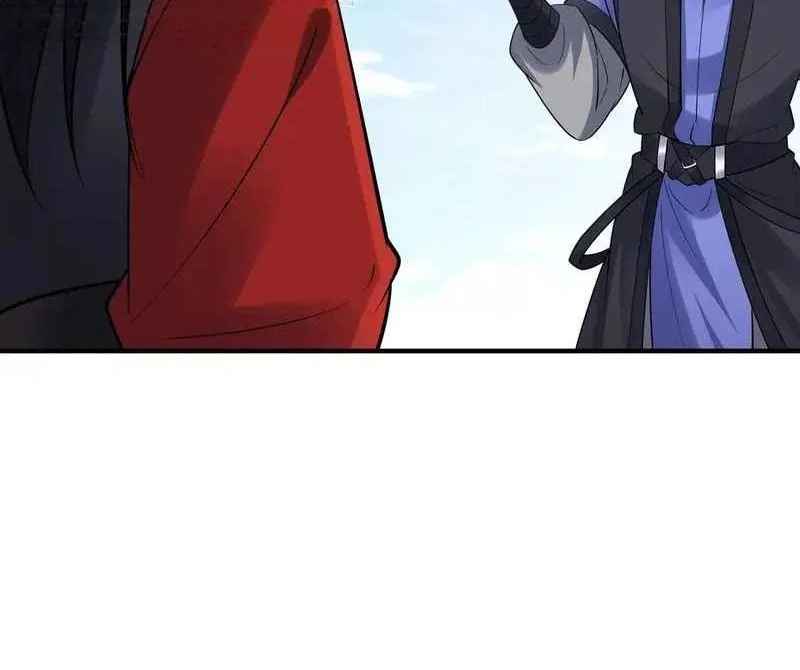 This Villain Has Some Conscience, but Not Much! Chapter 226 Gambar 7