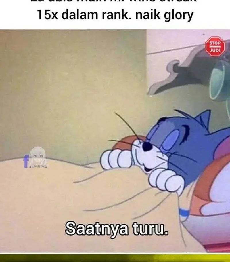 This Villain Has Some Conscience, but Not Much! Chapter 227 Gambar 26