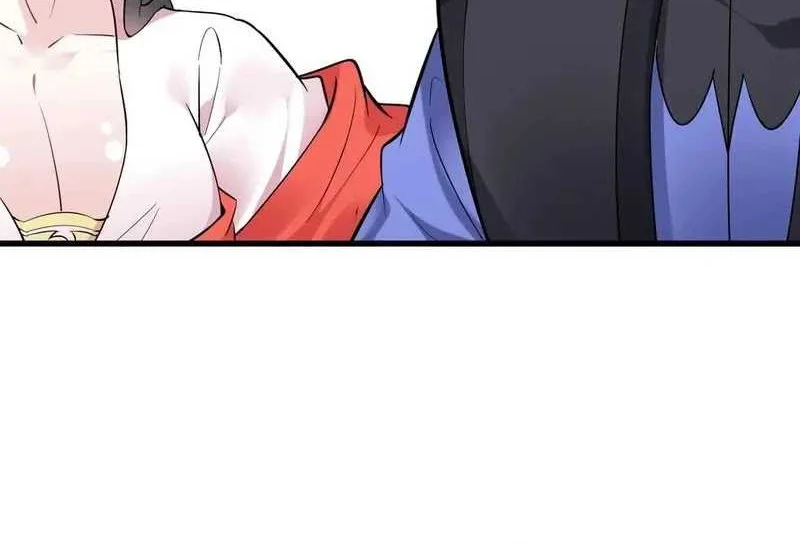 This Villain Has Some Conscience, but Not Much! Chapter 227 Gambar 10