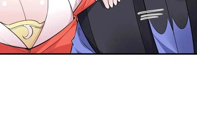 This Villain Has Some Conscience, but Not Much! Chapter 227 Gambar 12