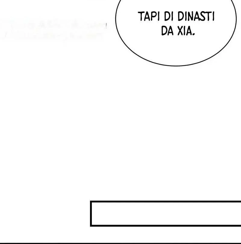 This Villain Has Some Conscience, but Not Much! Chapter 227 Gambar 16