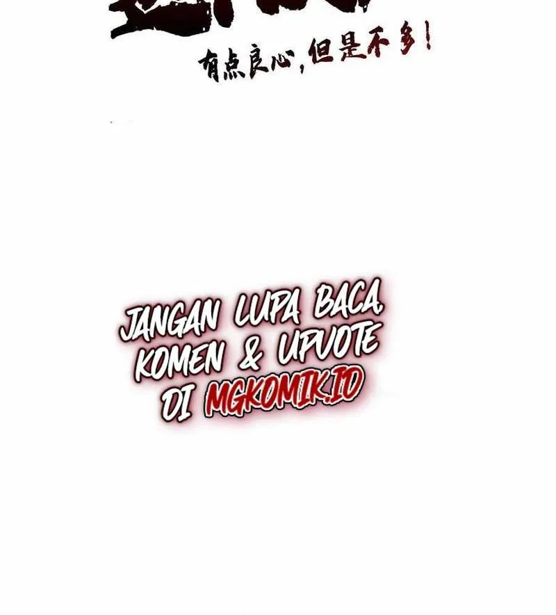 Manhua This Villain Has Some Conscience, but Not Much! Chapter 228 gambar nomor 2