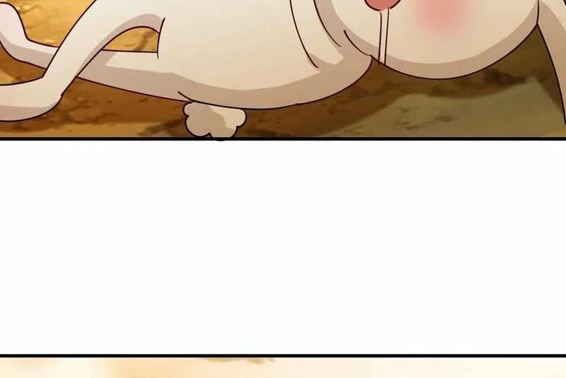 This Villain Has Some Conscience, but Not Much! Chapter 229 Gambar 24