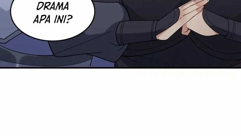 This Villain Has Some Conscience, but Not Much! Chapter 229 Gambar 4