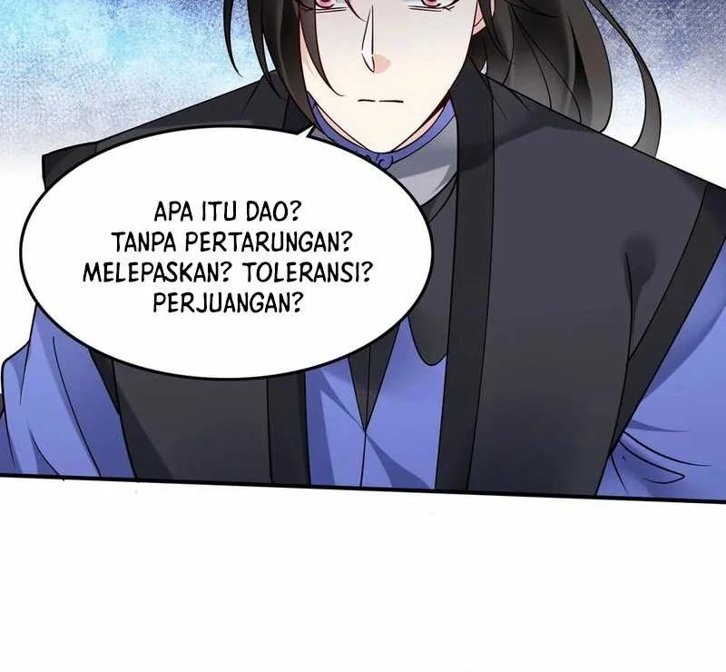 This Villain Has Some Conscience, but Not Much! Chapter 229 Gambar 12