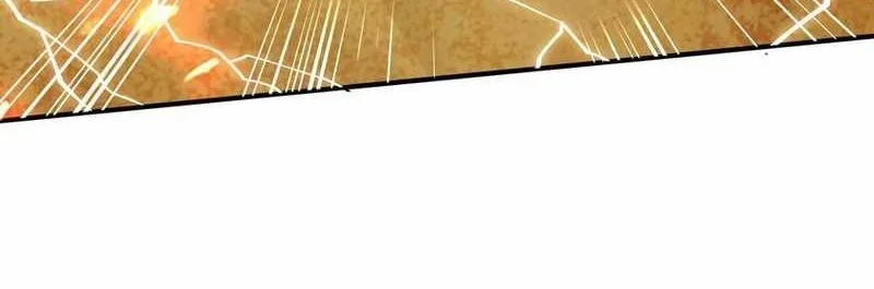 This Villain Has Some Conscience, but Not Much! Chapter 229 Gambar 16