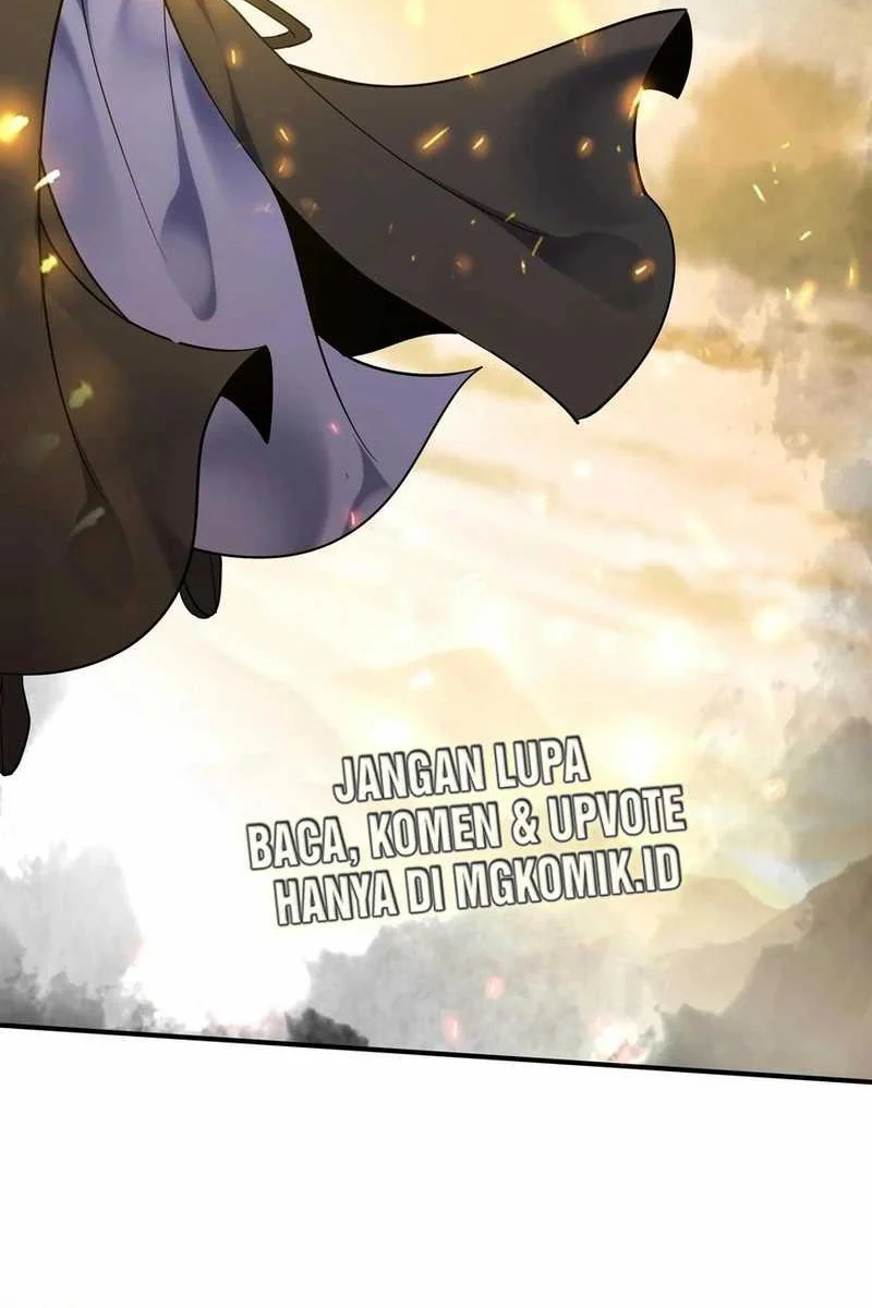 This Villain Has Some Conscience, but Not Much! Chapter 229 Gambar 18