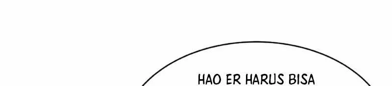 This Villain Has Some Conscience, but Not Much! Chapter 23 Gambar 6