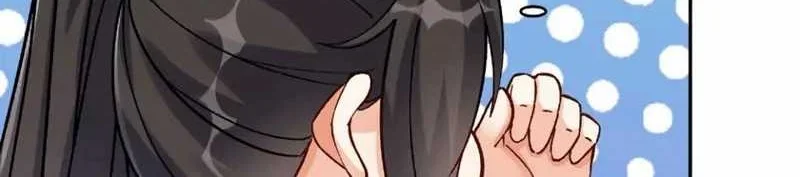 This Villain Has Some Conscience, but Not Much! Chapter 23 Gambar 22