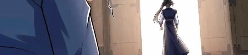 This Villain Has Some Conscience, but Not Much! Chapter 23 Gambar 28