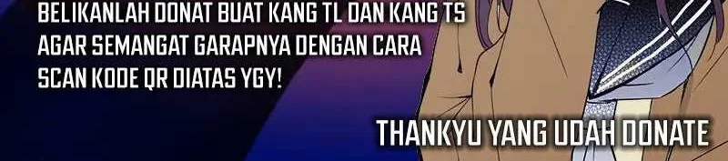 This Villain Has Some Conscience, but Not Much! Chapter 23 Gambar 30