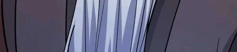 Manhua This Villain Has Some Conscience, but Not Much! Chapter 23 gambar nomor 2