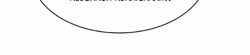 This Villain Has Some Conscience, but Not Much! Chapter 23 Gambar 12