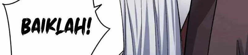 This Villain Has Some Conscience, but Not Much! Chapter 23 Gambar 18