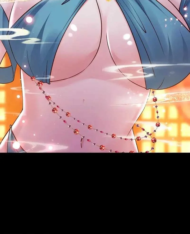 This Villain Has Some Conscience, but Not Much! Chapter 230 Gambar 14