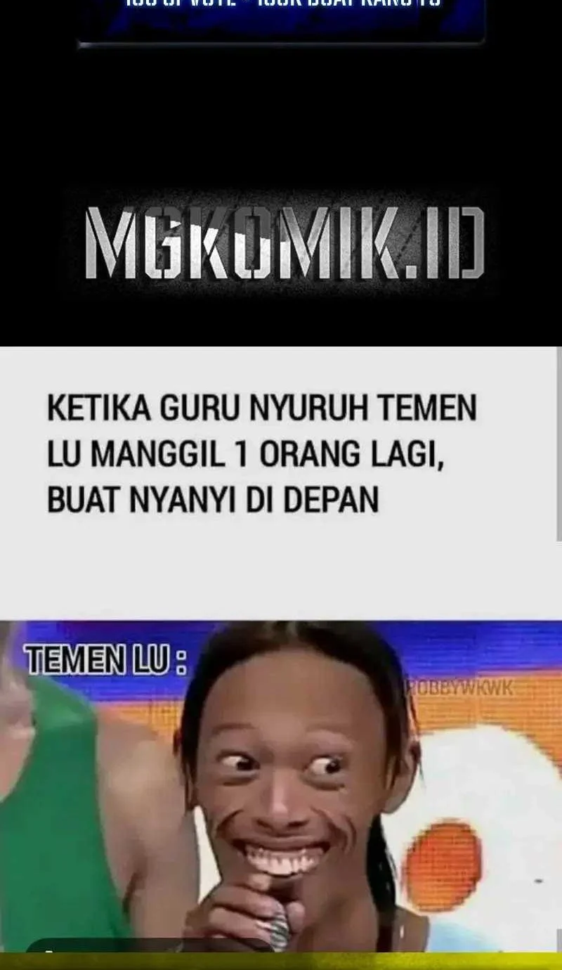 This Villain Has Some Conscience, but Not Much! Chapter 230 Gambar 18