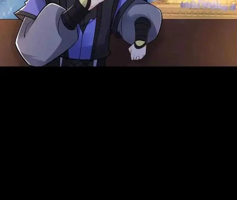 This Villain Has Some Conscience, but Not Much! Chapter 231 Gambar 8