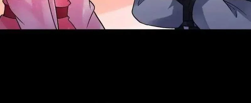 This Villain Has Some Conscience, but Not Much! Chapter 231 Gambar 12