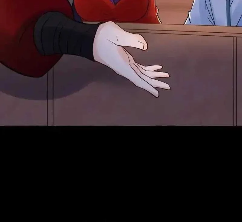 This Villain Has Some Conscience, but Not Much! Chapter 231 Gambar 16