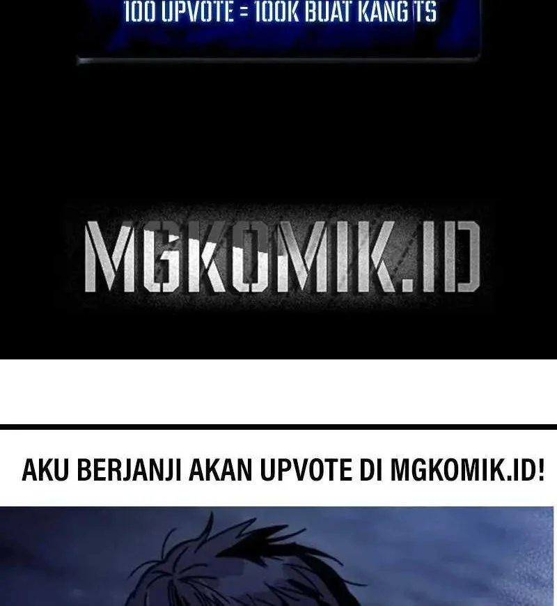 This Villain Has Some Conscience, but Not Much! Chapter 232 Gambar 24