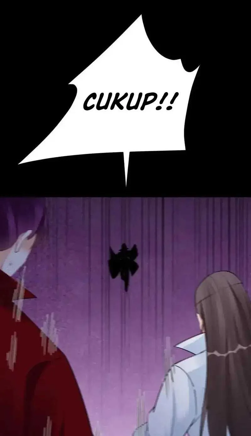 This Villain Has Some Conscience, but Not Much! Chapter 232 Gambar 8