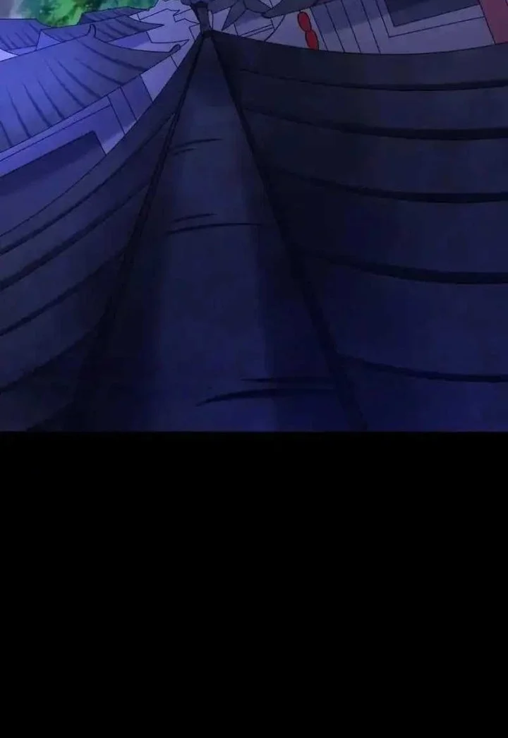 This Villain Has Some Conscience, but Not Much! Chapter 233 Gambar 9