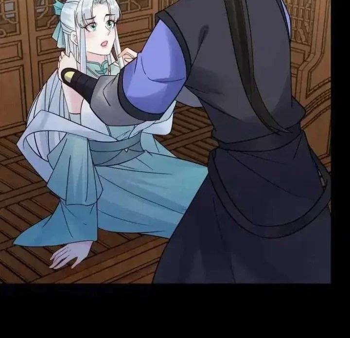 This Villain Has Some Conscience, but Not Much! Chapter 233 Gambar 15