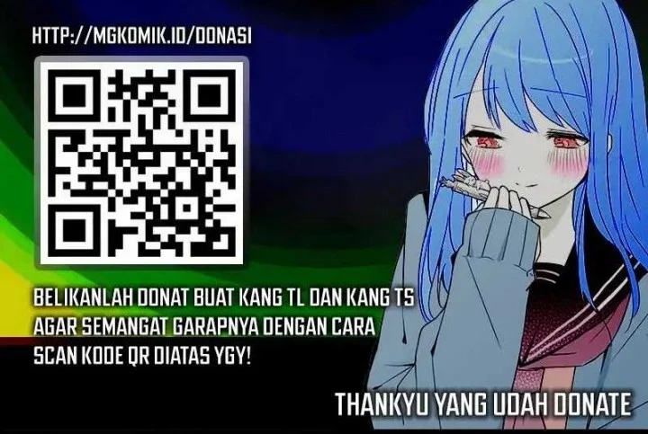 This Villain Has Some Conscience, but Not Much! Chapter 234 Gambar 23