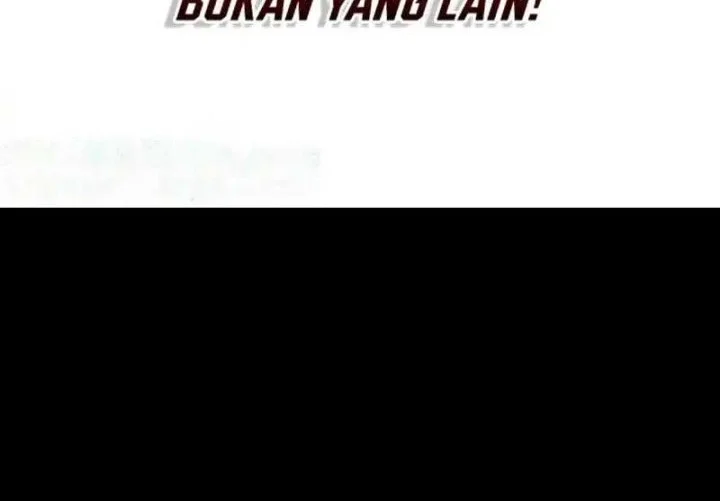 Manhua This Villain Has Some Conscience, but Not Much! Chapter 234 gambar nomor 2