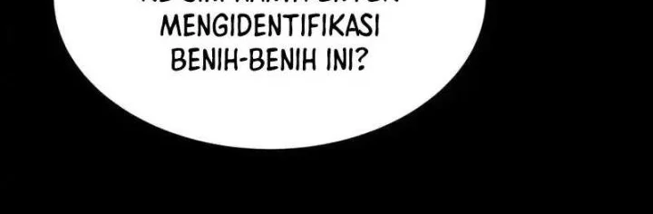 This Villain Has Some Conscience, but Not Much! Chapter 234 Gambar 4