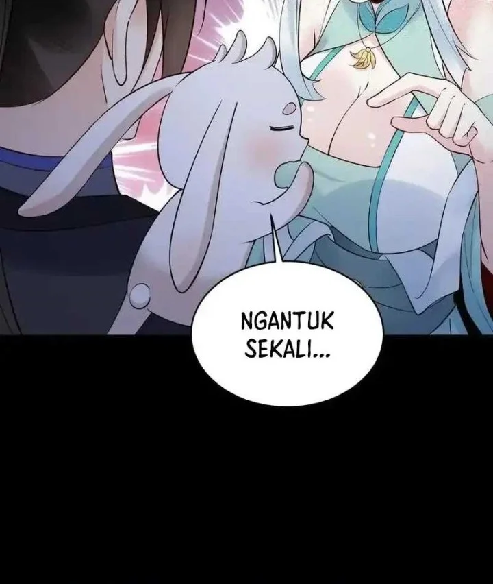 This Villain Has Some Conscience, but Not Much! Chapter 234 Gambar 10