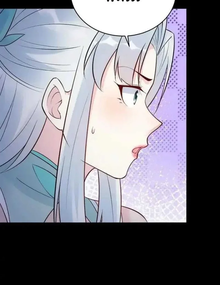 This Villain Has Some Conscience, but Not Much! Chapter 234 Gambar 12