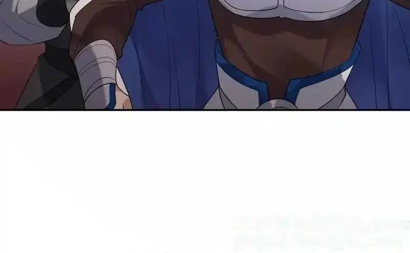 This Villain Has Some Conscience, but Not Much! Chapter 235 Gambar 19