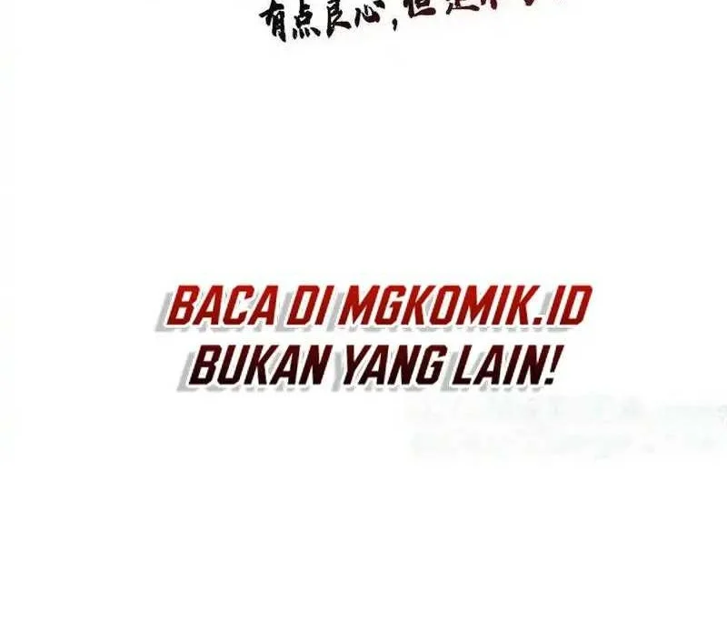 Manhua This Villain Has Some Conscience, but Not Much! Chapter 235 gambar nomor 2