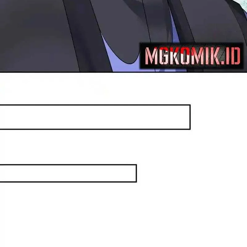 This Villain Has Some Conscience, but Not Much! Chapter 235 Gambar 4