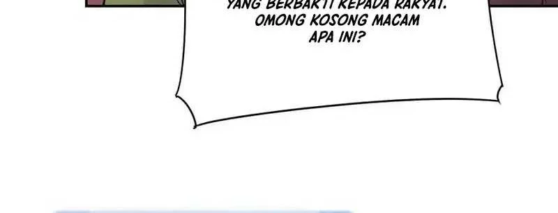 This Villain Has Some Conscience, but Not Much! Chapter 235 Gambar 9