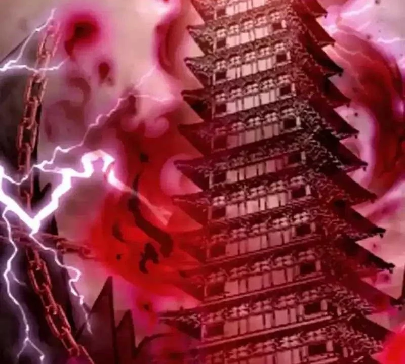 This Villain Has Some Conscience, but Not Much! Chapter 235 Gambar 11