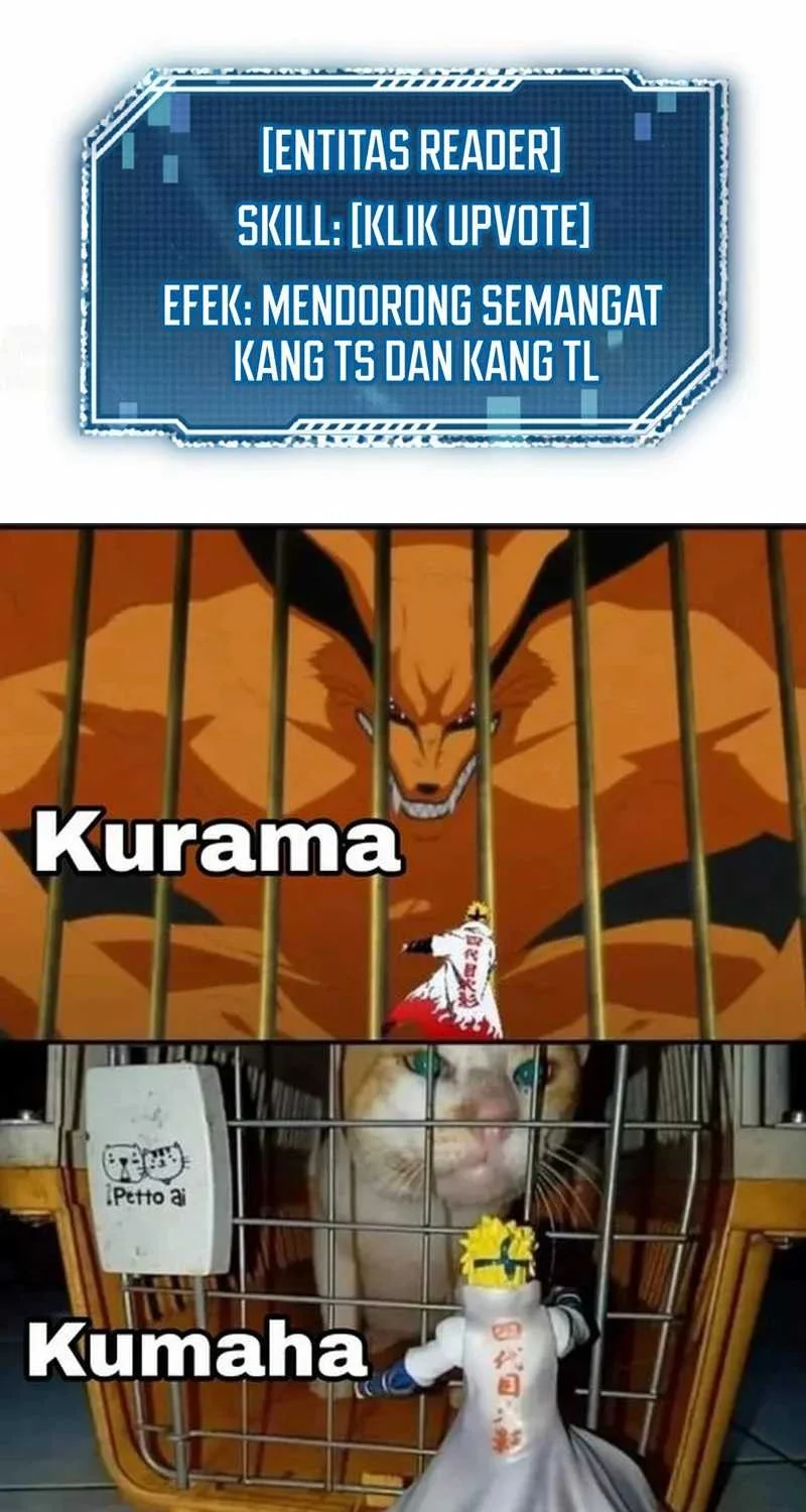 This Villain Has Some Conscience, but Not Much! Chapter 237 Gambar 24