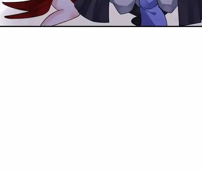 This Villain Has Some Conscience, but Not Much! Chapter 237 Gambar 8