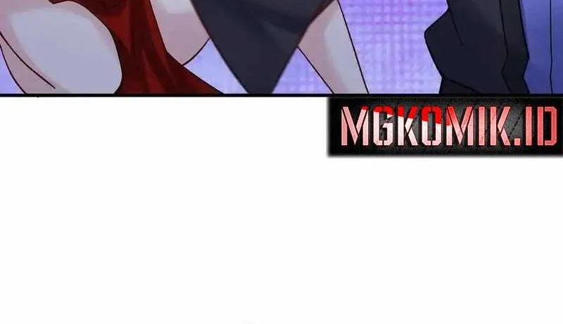 This Villain Has Some Conscience, but Not Much! Chapter 237 Gambar 16