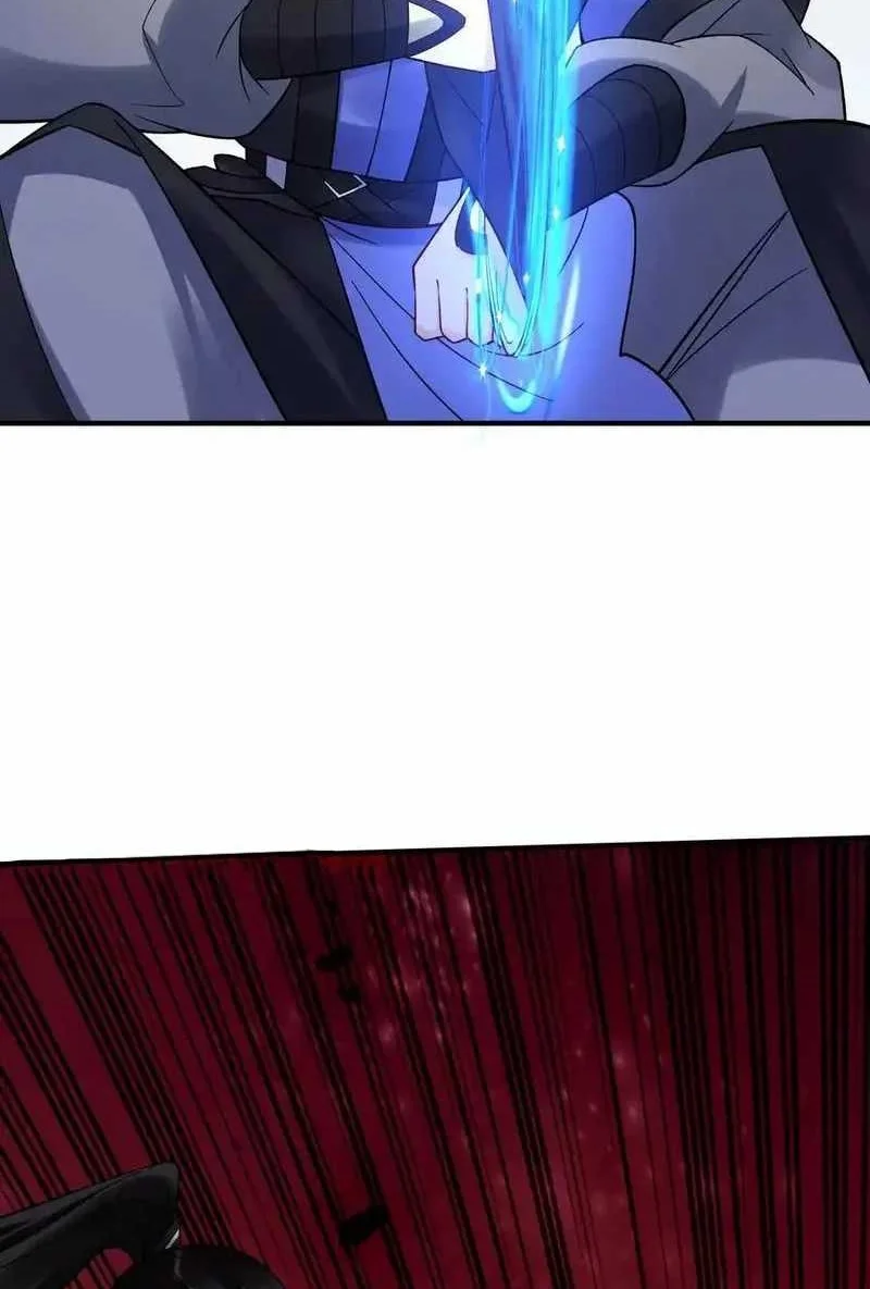 This Villain Has Some Conscience, but Not Much! Chapter 237 Gambar 18