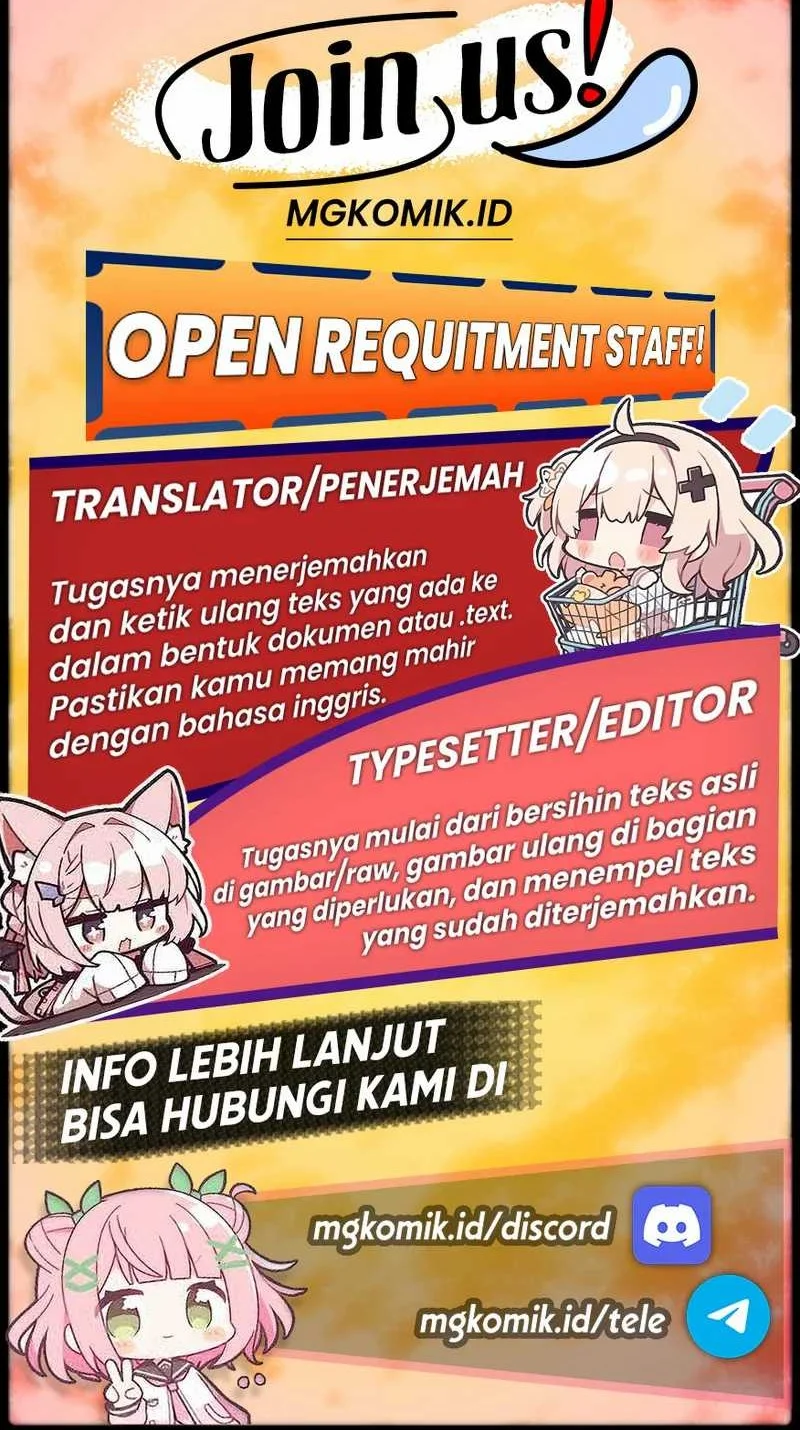 This Villain Has Some Conscience, but Not Much! Chapter 238 Gambar 26