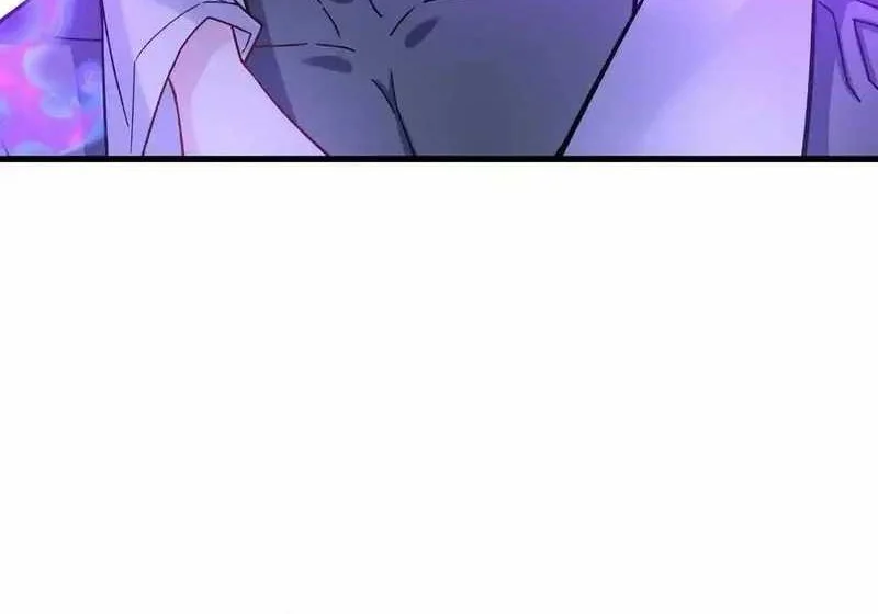 This Villain Has Some Conscience, but Not Much! Chapter 238 Gambar 8