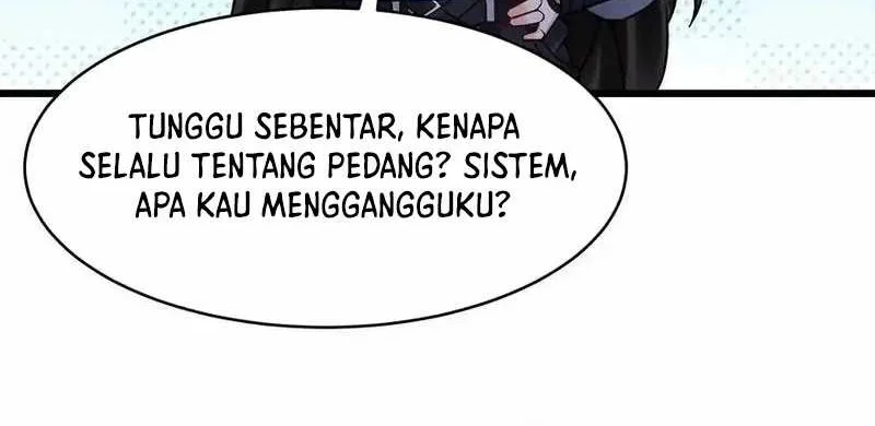 This Villain Has Some Conscience, but Not Much! Chapter 238 Gambar 16