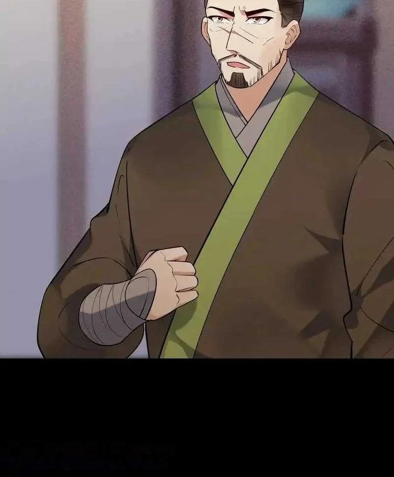 This Villain Has Some Conscience, but Not Much! Chapter 239 Gambar 20