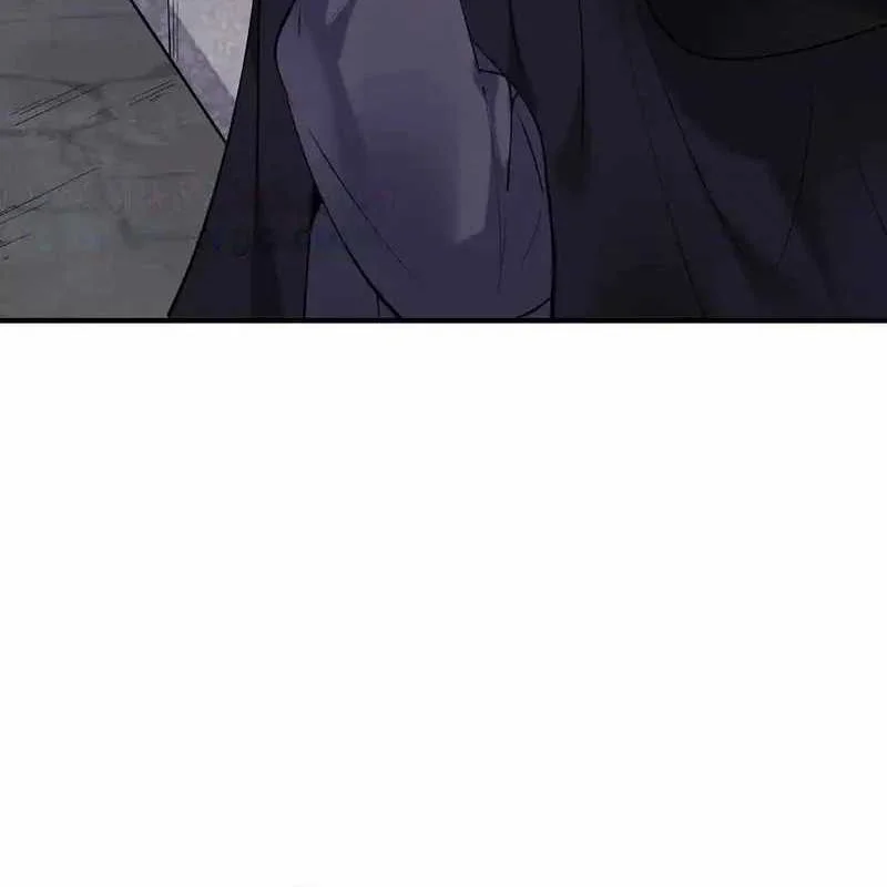 This Villain Has Some Conscience, but Not Much! Chapter 239 Gambar 4